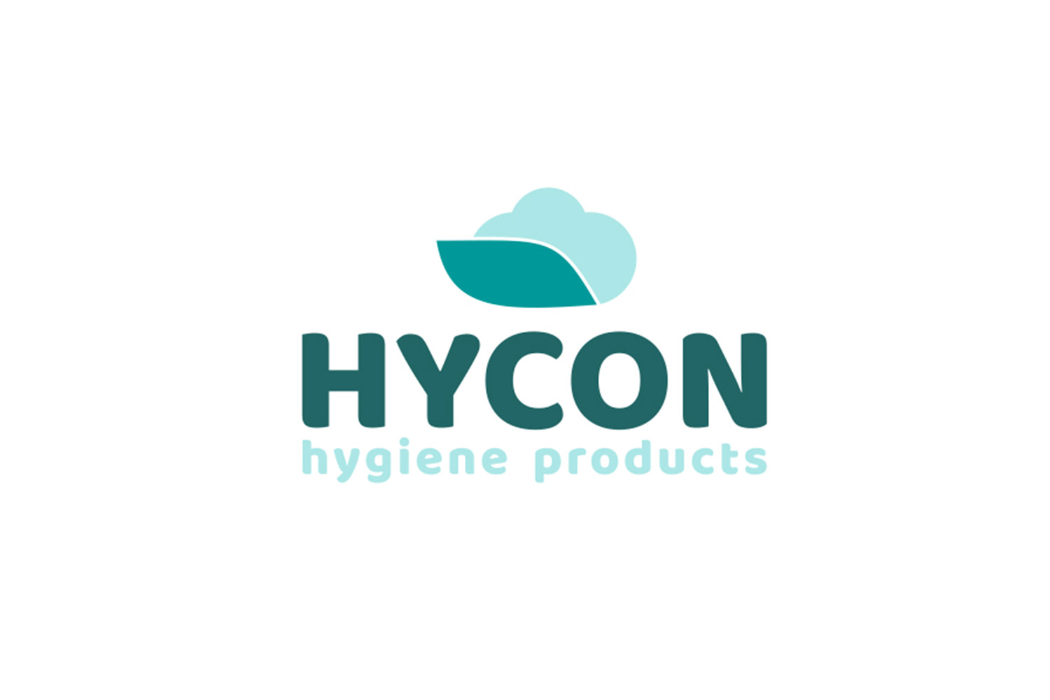 Logo HYCON